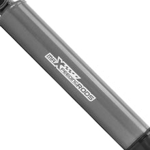 Laden Sie das Bild in den Galerie-Viewer, Antriebsstrang 0-2 Lift front and rear shocks kompatibel für LAND ROVER DISCOVERY 1998-2004