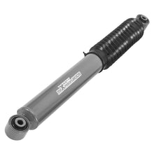 Laden Sie das Bild in den Galerie-Viewer, Antriebsstrang 0-2 Lift front and rear shocks kompatibel für LAND ROVER DISCOVERY 1998-2004