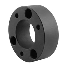Laden Sie das Bild in den Galerie-Viewer, Antriebsstrang 3inch Front Leveling Lift Kit kompatibel für Ford F150 04-23 Expedition 2003-2018 2WD 4WD