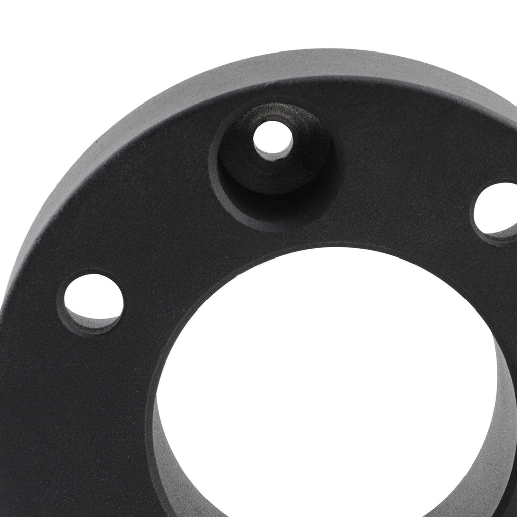 Antriebsstrang 3inch Front Leveling Lift Kit kompatibel für Ford F150 04-23 Expedition 2003-2018 2WD 4WD