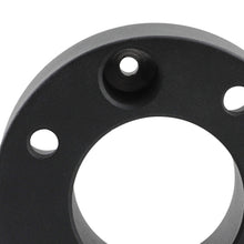 Laden Sie das Bild in den Galerie-Viewer, Antriebsstrang 3inch Front Leveling Lift Kit kompatibel für Ford F150 04-23 Expedition 2003-2018 2WD 4WD