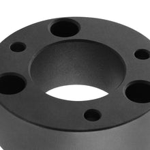 Laden Sie das Bild in den Galerie-Viewer, Antriebsstrang 3inch Front Leveling Lift Kit kompatibel für Ford F150 04-23 Expedition 2003-2018 2WD 4WD