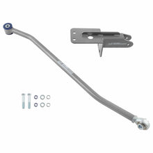 Laden Sie das Bild in den Galerie-Viewer, Antriebsstrang VERSTELLBARE SPURSTANGE 4-6.5 LIFT KITS 2WD 4X4 kompatibel für JEEP CHEROKEE XJ 1984-2001