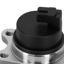 Laden Sie das Bild in den Galerie-Viewer, Antriebsstrang 1x Radnabe Radlagersatz kompatibel für Hyundai Accent III MC 1.4L/1.5L/1.6L 2005 - 2010