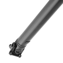 Laden Sie das Bild in den Galerie-Viewer, Antriebswelle Vorne Kardanwelle Gelenkwelle 790mm kompatibel für Nissan NP300 Navara Pathfinder 3 2.5 3.0
