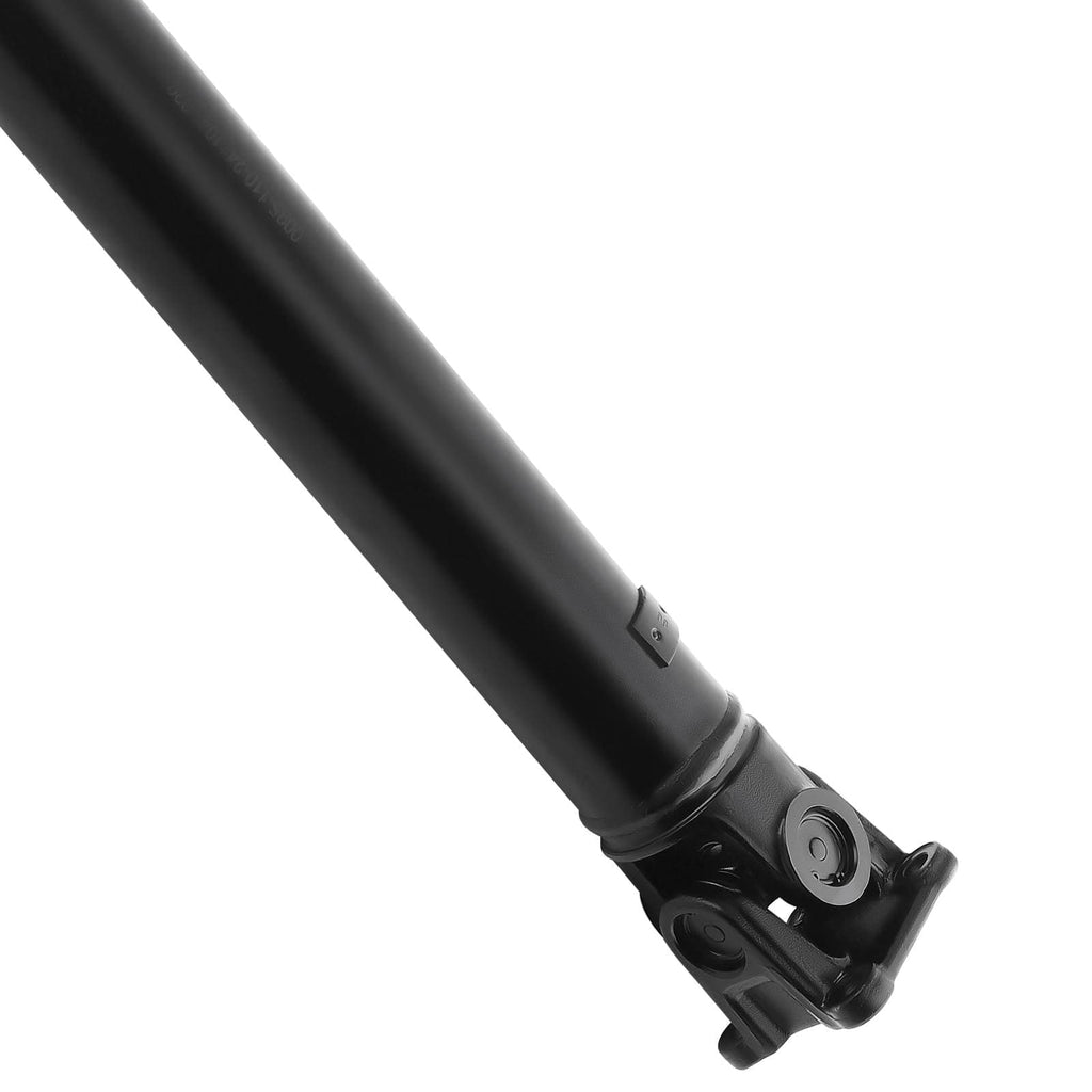 Antriebswelle Vorne Kardanwelle Gelenkwelle 790mm kompatibel für Nissan NP300 Navara Pathfinder 3 2.5 3.0