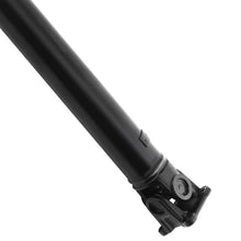 Laden Sie das Bild in den Galerie-Viewer, Antriebswelle Vorne Kardanwelle Gelenkwelle 790mm kompatibel für Nissan NP300 Navara Pathfinder 3 2.5 3.0