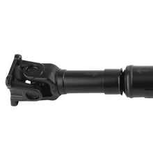 Laden Sie das Bild in den Galerie-Viewer, Antriebswelle Vorne Kardanwelle Gelenkwelle 790mm kompatibel für Nissan NP300 Navara Pathfinder 3 2.5 3.0