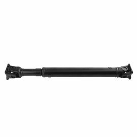 Antriebswelle Vorne Kardanwelle Gelenkwelle 790mm kompatibel für Nissan NP300 Navara Pathfinder 3 2.5 3.0