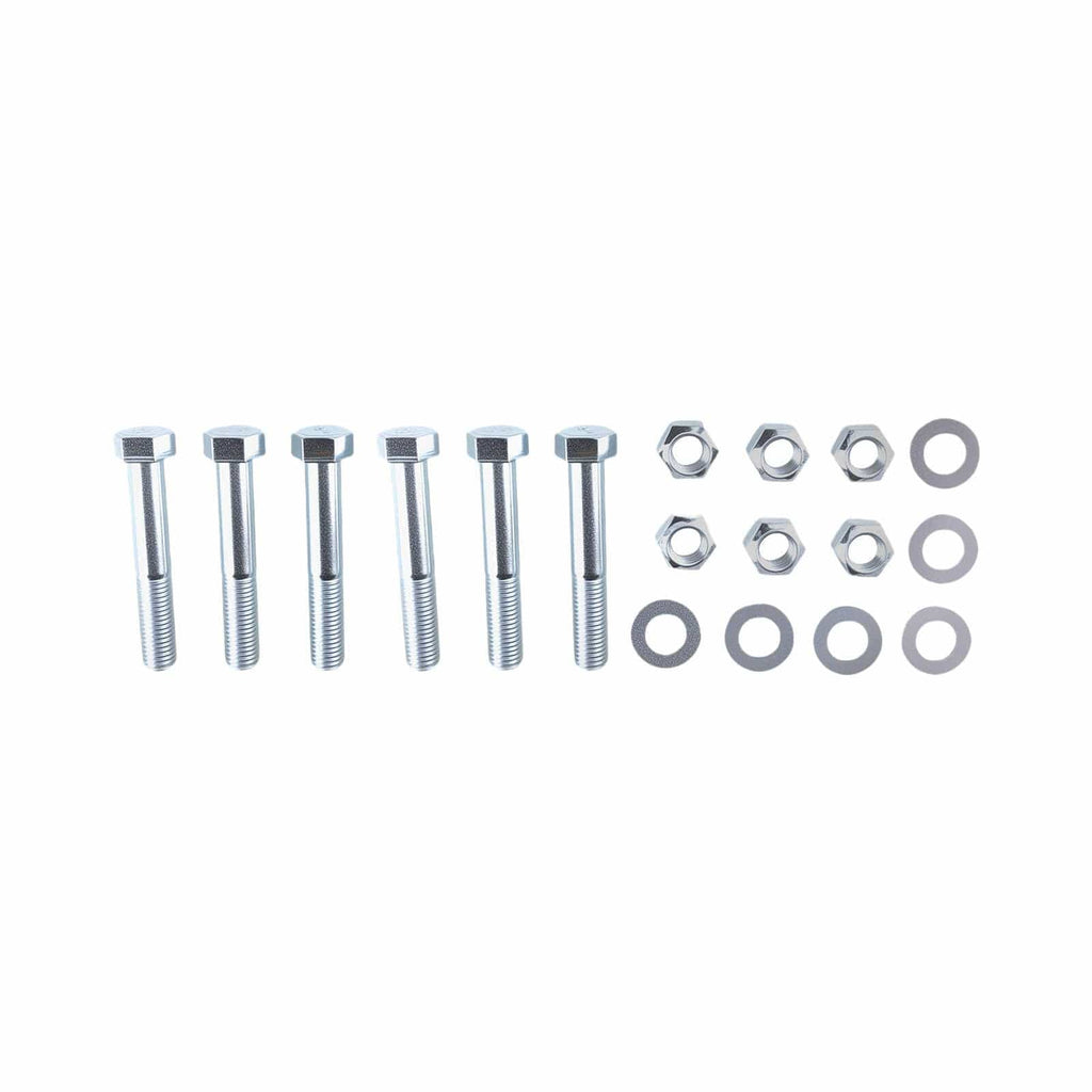 Antriebswelle Hardyscheibe Gelenk Kardanwelle kompatibel für BMW 1 2 3 4 5 6 X1 X5 X6 F20 F21 E90 F30 F07