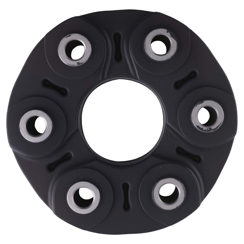 Antriebswelle Hardyscheibe Gelenk Kardanwelle kompatibel für BMW 1 2 3 4 5 6 X1 X5 X6 F20 F21 E90 F30 F07