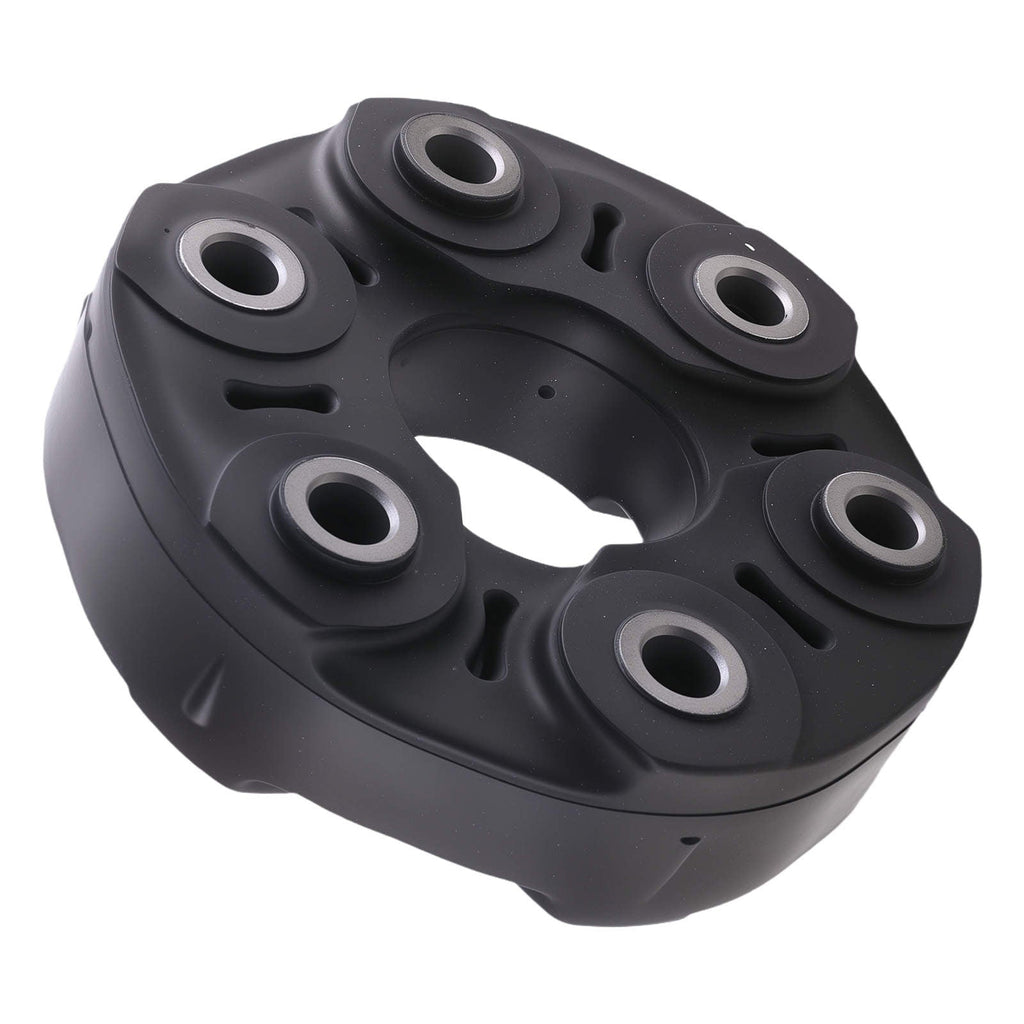 Antriebswelle Hardyscheibe Gelenk Kardanwelle kompatibel für BMW 1 2 3 4 5 6 X1 X5 X6 F20 F21 E90 F30 F07