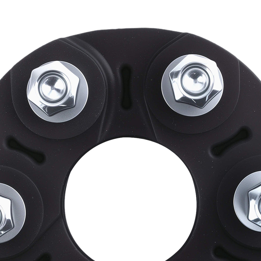 Antriebswelle Hardyscheibe Gelenk Kardanwelle kompatibel für BMW 1 2 3 4 5 6 X1 X5 X6 F20 F21 E90 F30 F07