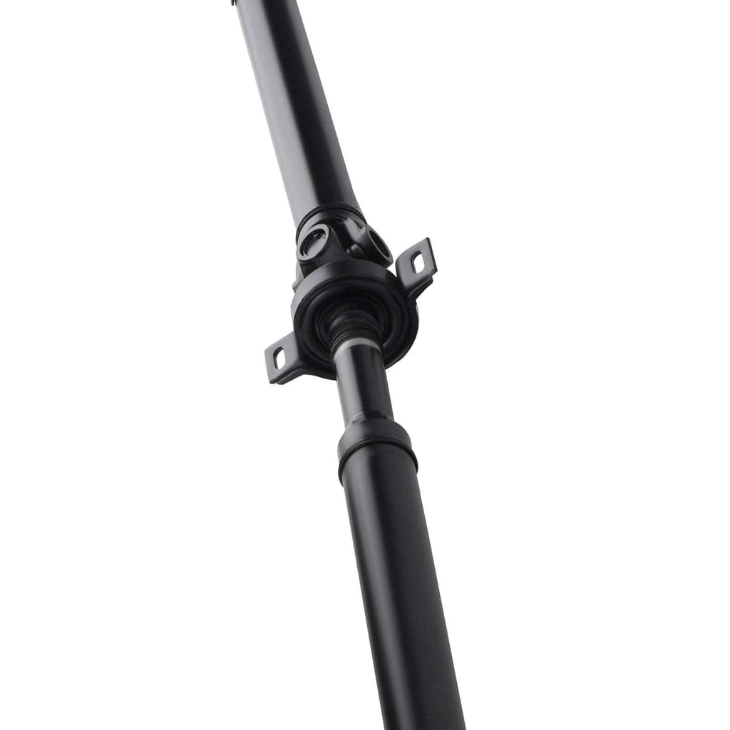 Antriebswelle Antriebswelle Kardanwelle L=2211mm kompatibel für Mercedes Viano Vito W639 A6394103206