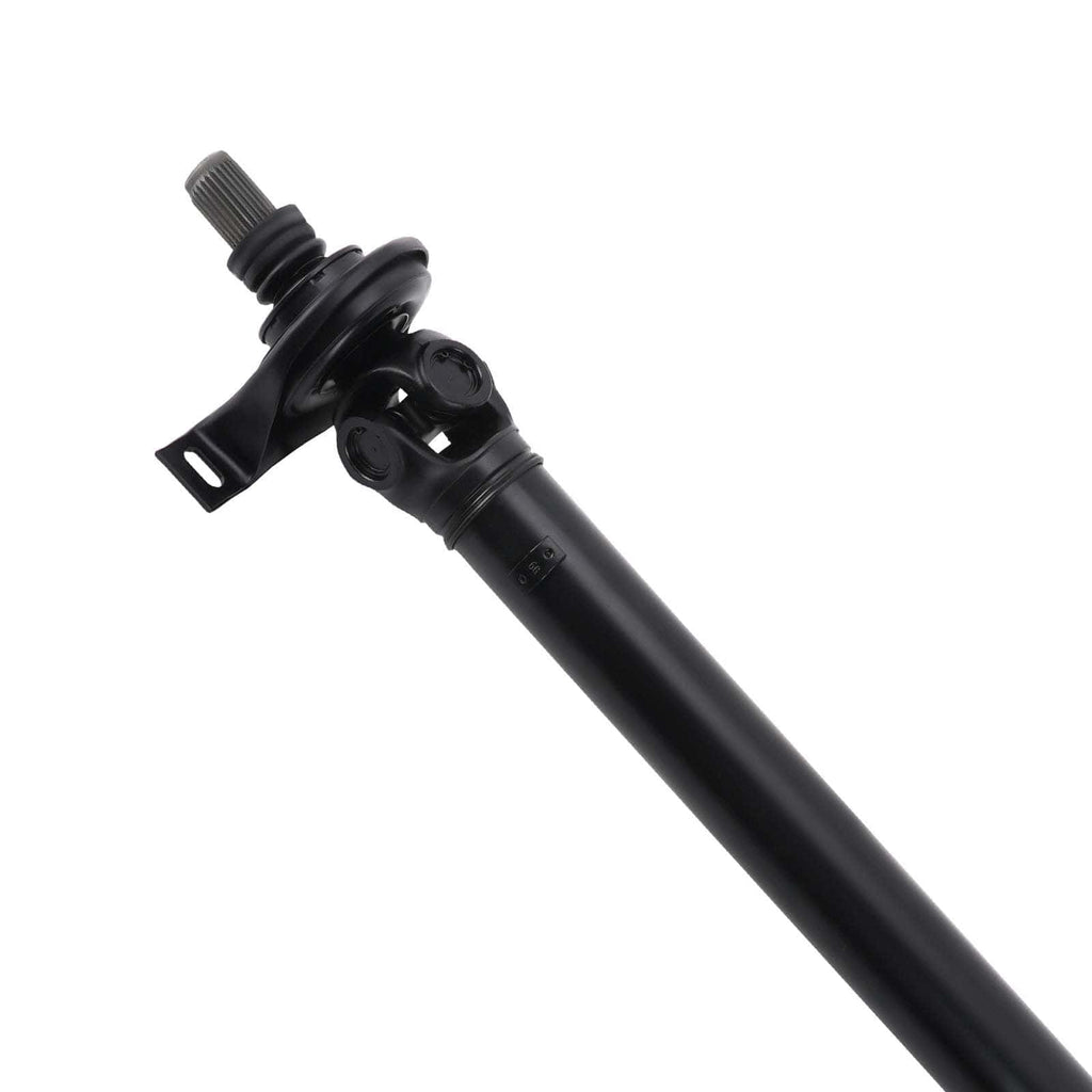Antriebswelle Antriebswelle Kardanwelle L=2211mm kompatibel für Mercedes Viano Vito W639 A6394103206