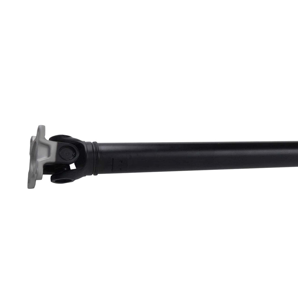 Antriebswelle Antriebswelle Kardanwelle L=2211mm kompatibel für Mercedes Viano Vito W639 A6394103206