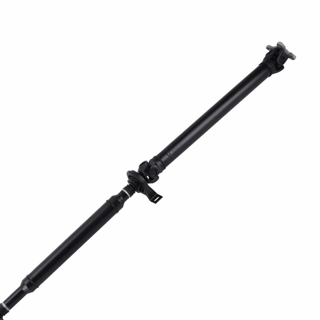 Antriebswelle Antriebswelle Kardanwelle L=2211mm kompatibel für Mercedes Viano Vito W639 A6394103206