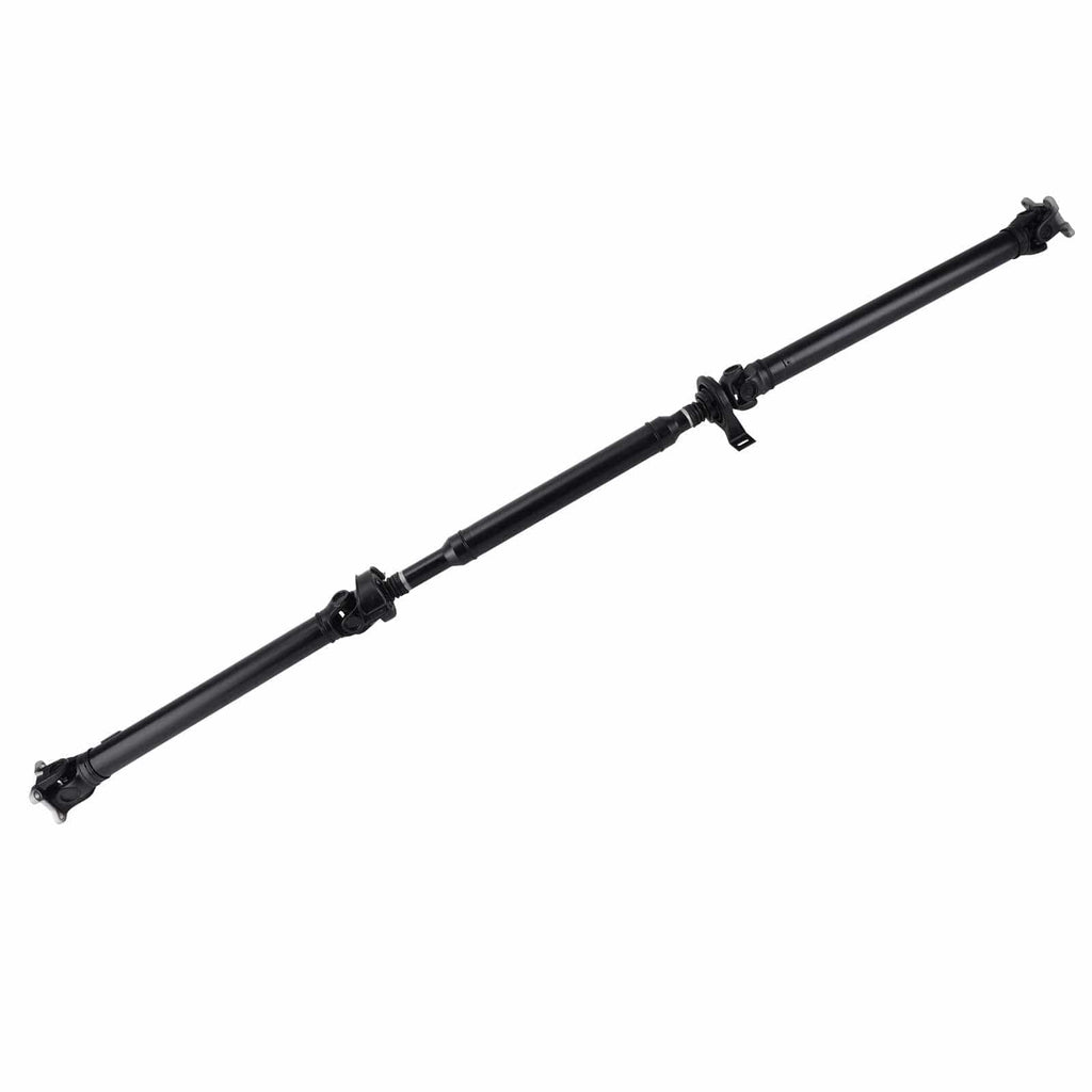 Antriebswelle Antriebswelle Kardanwelle L=2211mm kompatibel für Mercedes Viano Vito W639 A6394103206
