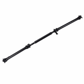 Antriebswelle Antriebswelle Kardanwelle L=2211mm kompatibel für Mercedes Viano Vito W639 A6394103206