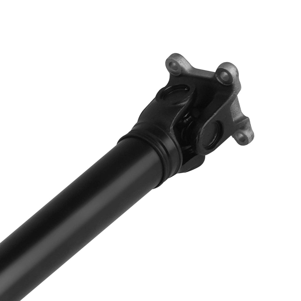 Antriebswelle 3-Teilig Gelenkwelle Kardanwelle kompatibel für Mercedes Viano Vito Mixto W639 A6394103306