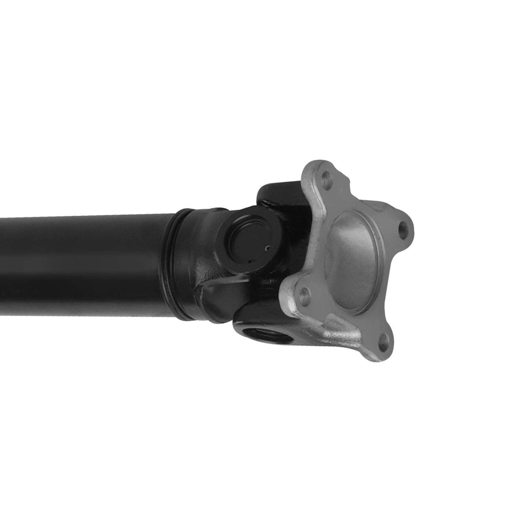 Antriebswelle 3-Teilig Gelenkwelle Kardanwelle kompatibel für Mercedes Viano Vito Mixto W639 A6394103306