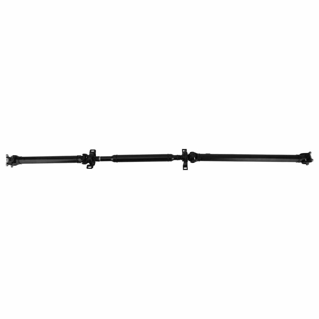 Antriebswelle 3-Teilig Gelenkwelle Kardanwelle kompatibel für Mercedes Viano Vito Mixto W639 A6394103306