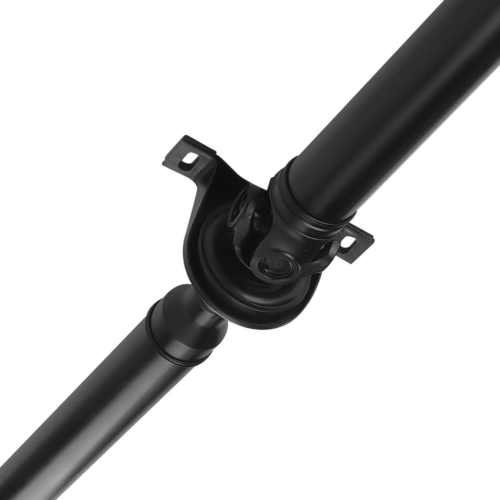 Antriebswelle Kardanwelle Gelenkwelle kompatibel für Mercedes-Benz Viano Vito Bus Mixto W639 A6394103416
