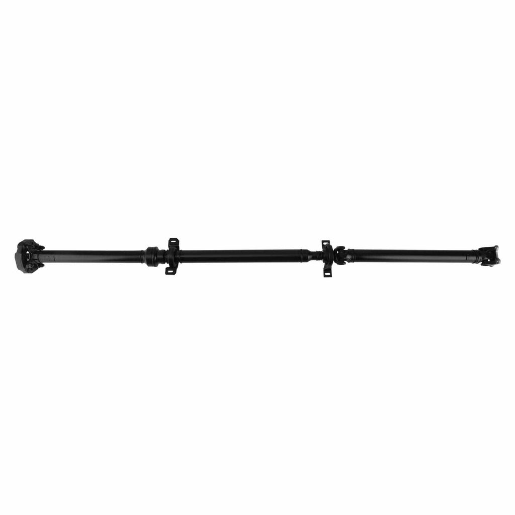 Antriebswelle Kardanwelle Gelenkwelle kompatibel für Mercedes-Benz Viano Vito Bus Mixto W639 A6394103416