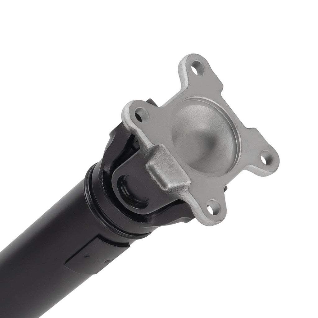 Antriebswelle Kardanwelle Gelenksatz kompatibel für Mercedes Viano Vito/Mixto W639 A6394103506 L=2373mm
