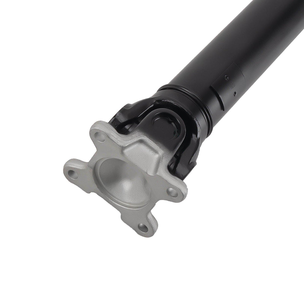 Antriebswelle Kardanwelle Gelenksatz kompatibel für Mercedes Viano Vito/Mixto W639 A6394103506 L=2373mm