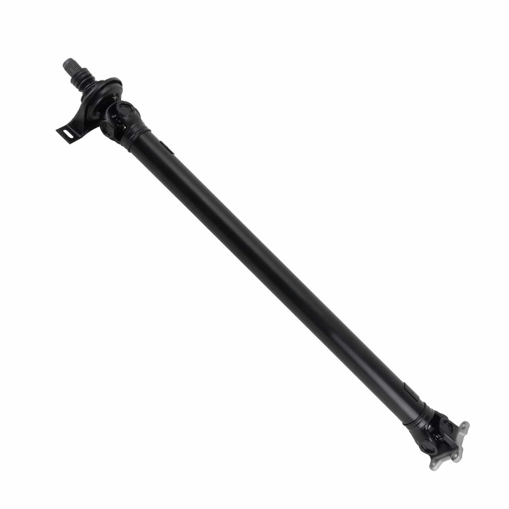 Antriebswelle Kardanwelle Gelenksatz kompatibel für Mercedes Viano Vito/Mixto W639 A6394103506 L=2373mm