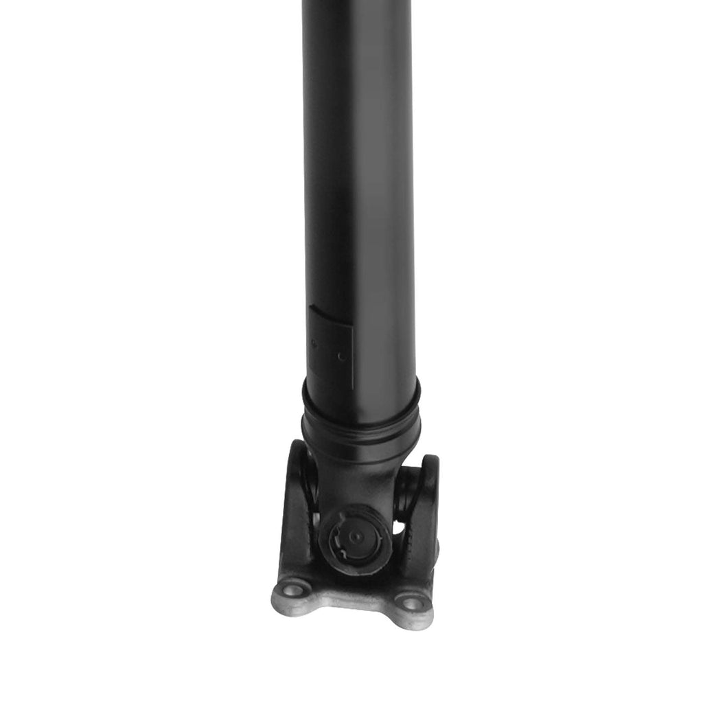 Antriebswelle Kardanwelle Gelenkwelle 2405mm kompatibel für Mercedes-Benz Viano Vito Bus Mixto W639 03-14