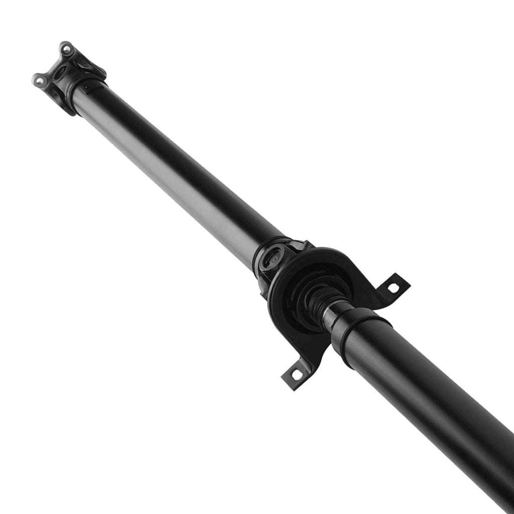 Antriebswelle Kardanwelle Gelenkwelle 2405mm kompatibel für Mercedes-Benz Viano Vito Bus Mixto W639 03-14