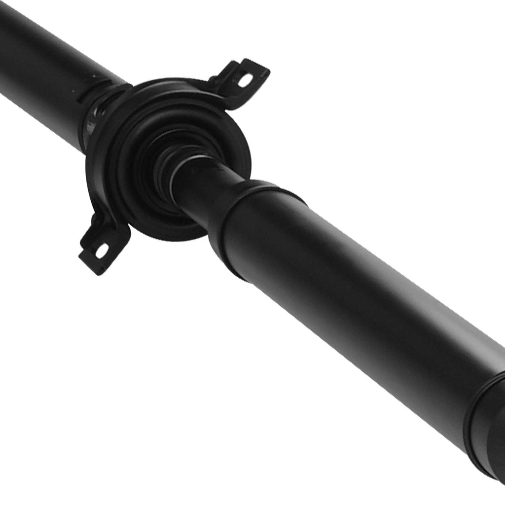 Antriebswelle Kardanwelle Gelenkwelle 2405mm kompatibel für Mercedes-Benz Viano Vito Bus Mixto W639 03-14