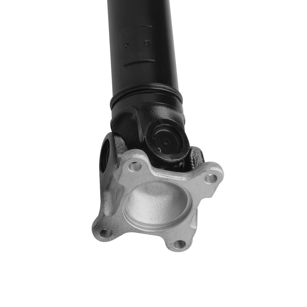 Antriebswelle Kardanwelle Gelenkwelle 2405mm kompatibel für Mercedes-Benz Viano Vito Bus Mixto W639 03-14