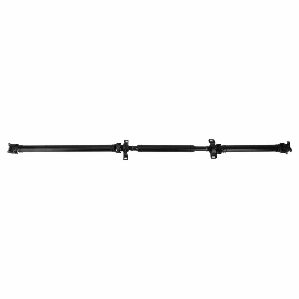 Antriebswelle Kardanwelle Gelenkwelle 2405mm kompatibel für Mercedes-Benz Viano Vito Bus Mixto W639 03-14