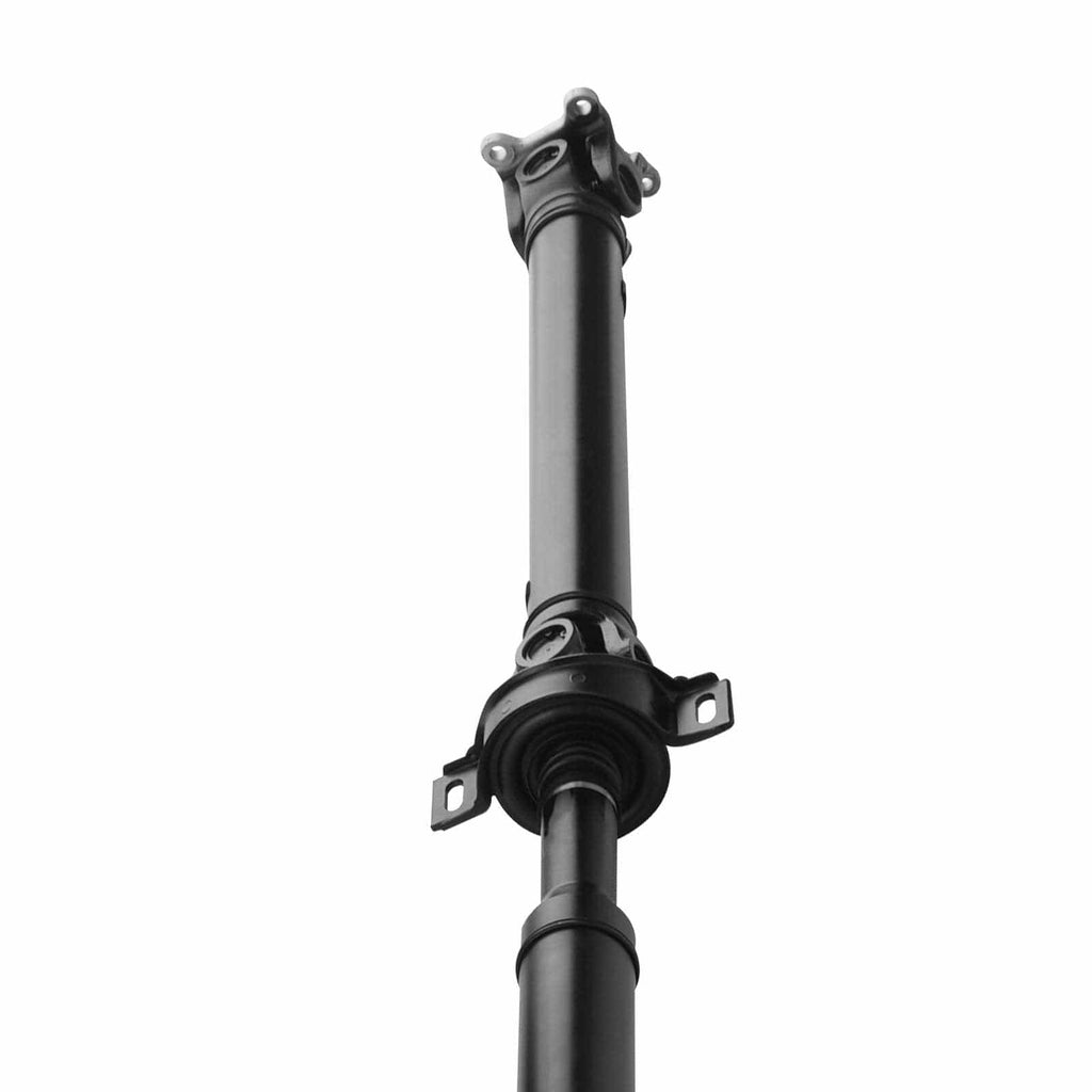 Antriebswelle Kardanwelle Gelenkwelle 2156mm kompatibel für Mercedes-Benz Vito Bus Mixto W639 A6394108406