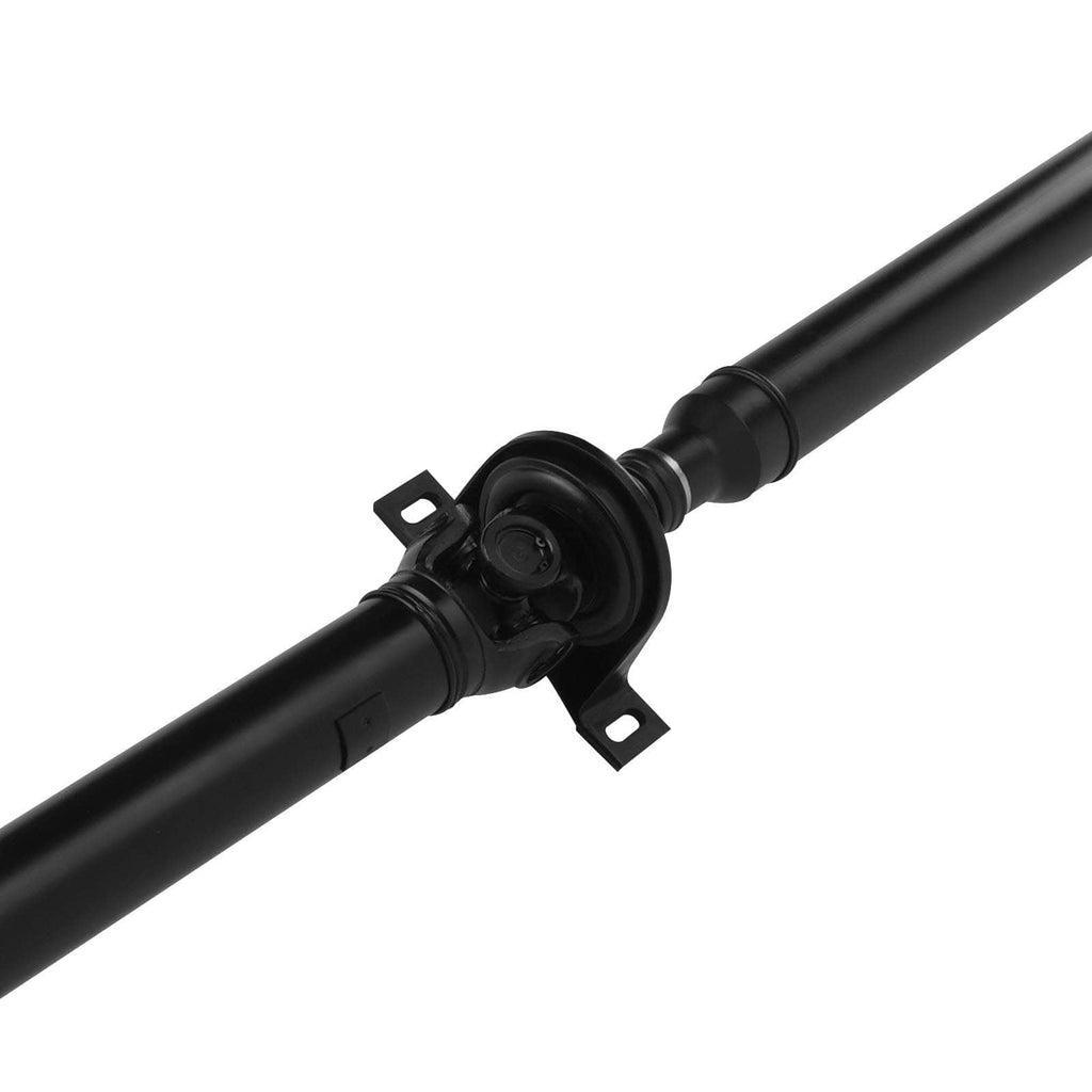 Antriebswelle Kardanwelle Gelenkwelle 2156mm kompatibel für Mercedes-Benz Vito Bus Mixto W639 A6394108406