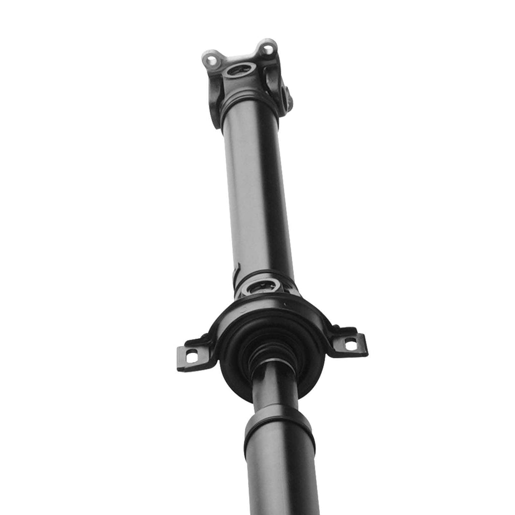 Antriebswelle Kardanwelle Gelenkwelle 2156mm kompatibel für Mercedes-Benz Vito Bus Mixto W639 A6394108406