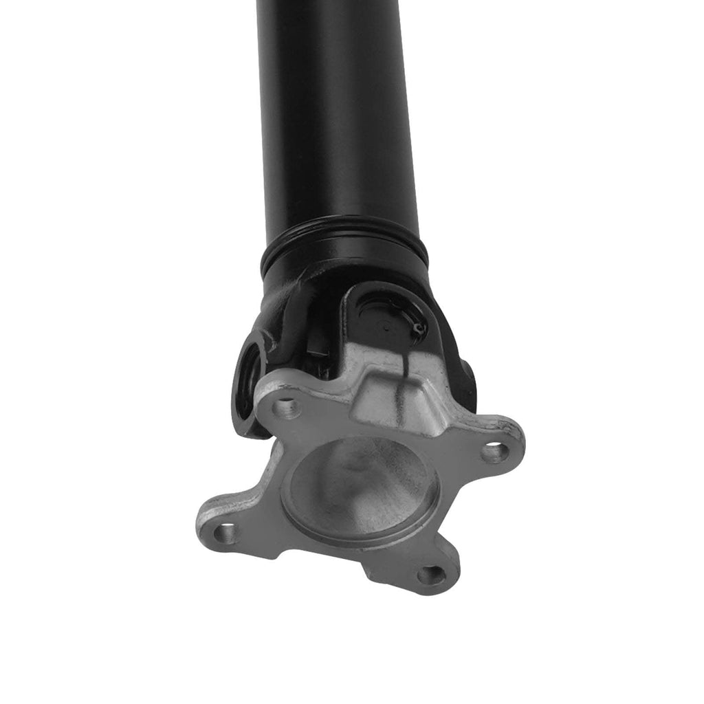 Antriebswelle Kardanwelle Gelenkwelle 2156mm kompatibel für Mercedes-Benz Vito Bus Mixto W639 A6394108406