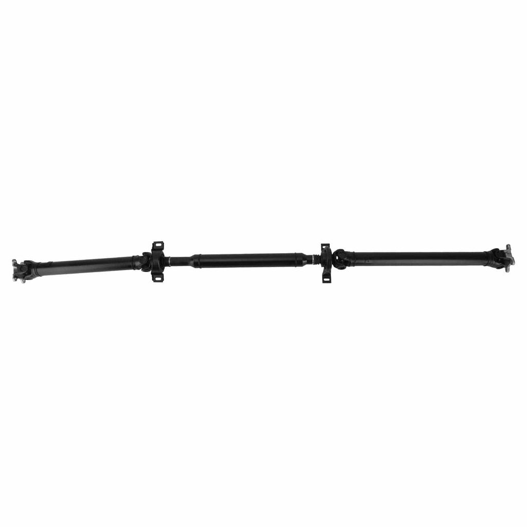 Antriebswelle Kardanwelle Gelenkwelle 2156mm kompatibel für Mercedes-Benz Vito Bus Mixto W639 A6394108406