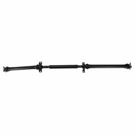 Antriebswelle Kardanwelle Gelenkwelle 2156mm kompatibel für Mercedes-Benz Vito Bus Mixto W639 A6394108406