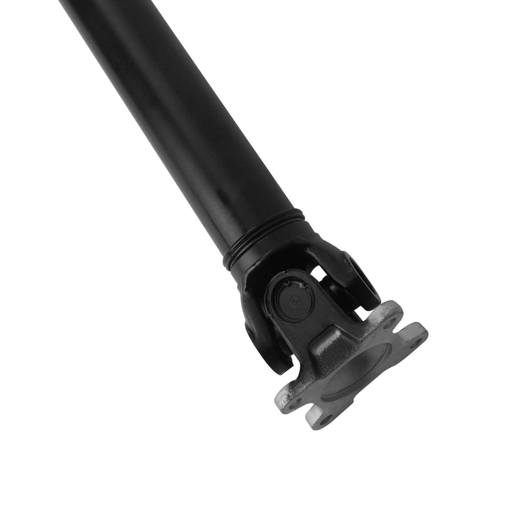 Antriebswelle Kardanwelle Achsantrieb L=2386mm kompatibel für Mercedes Vito Mixto W639 06-14 A6394108506
