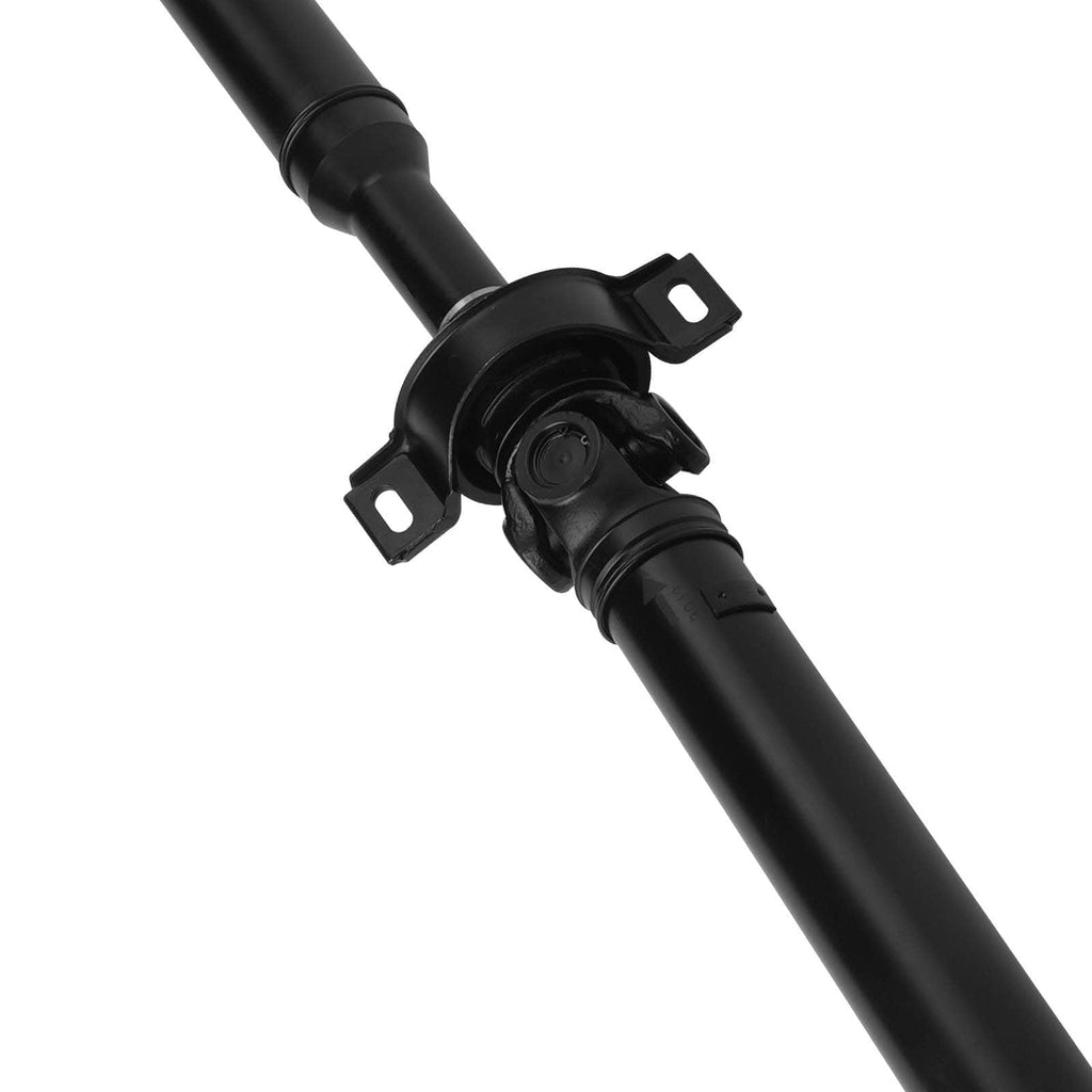 Antriebswelle Kardanwelle Achsantrieb L=2386mm kompatibel für Mercedes Vito Mixto W639 06-14 A6394108506