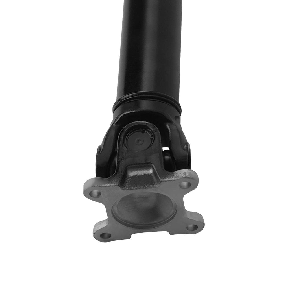 Antriebswelle Kardanwelle Achsantrieb L=2386mm kompatibel für Mercedes Vito Mixto W639 06-14 A6394108506