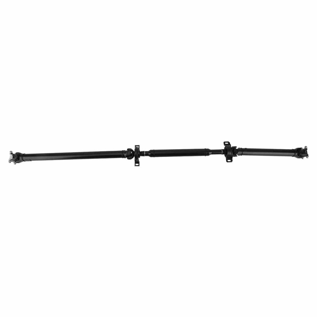Antriebswelle Kardanwelle Achsantrieb L=2386mm kompatibel für Mercedes Vito Mixto W639 06-14 A6394108506