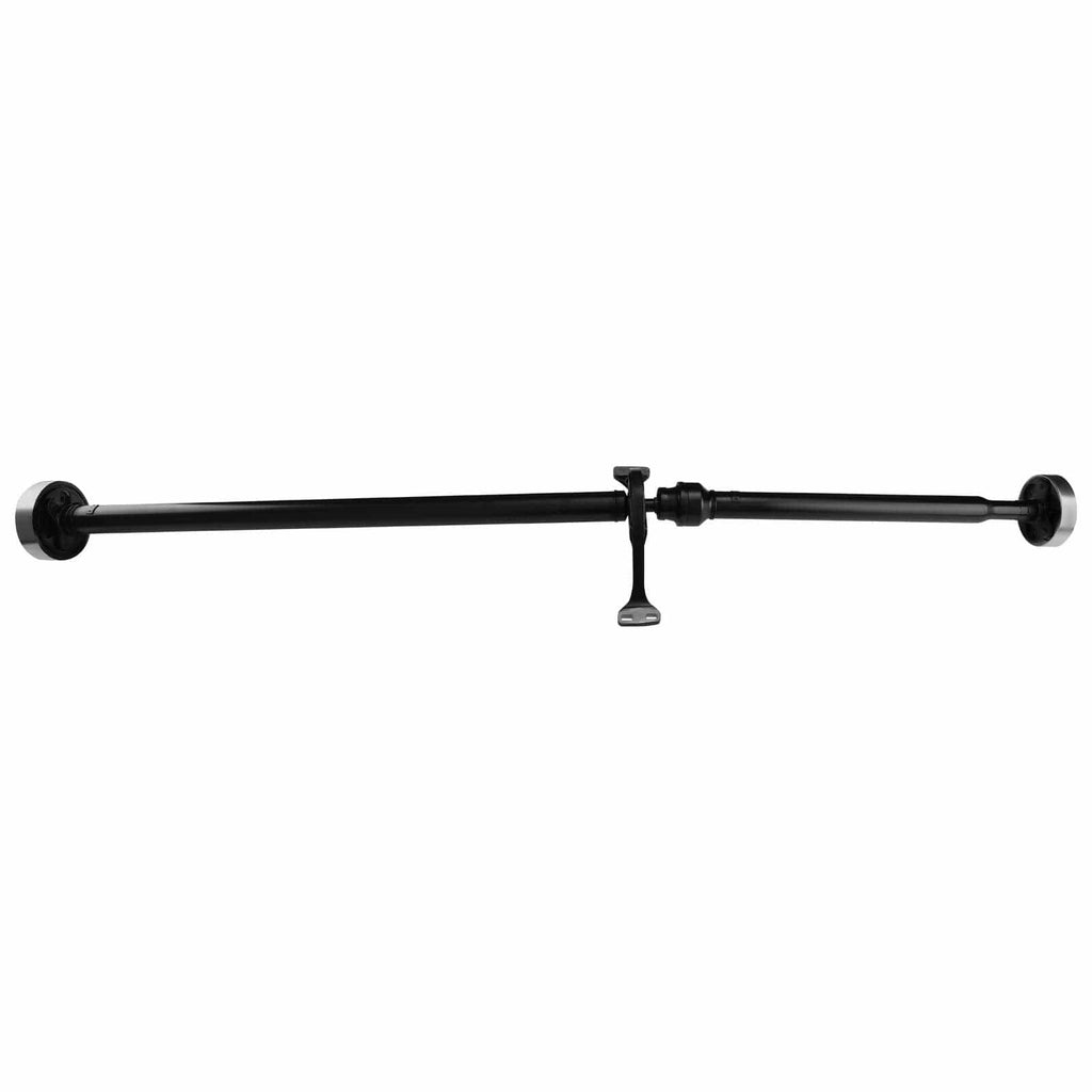 Antriebswelle Kardanwelle Gelenkwelle kompatibel für Audi Q3 8UB 11-18 kompatibel für VW Tiguan 5N 2007-2018 5N0521101C