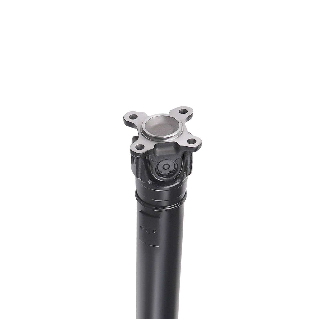 Antriebswelle Kardanwelle Gelenkwelle Hinten kompatibel für BMW 3er E46 318d 318td 320d 2.0L 26111229569