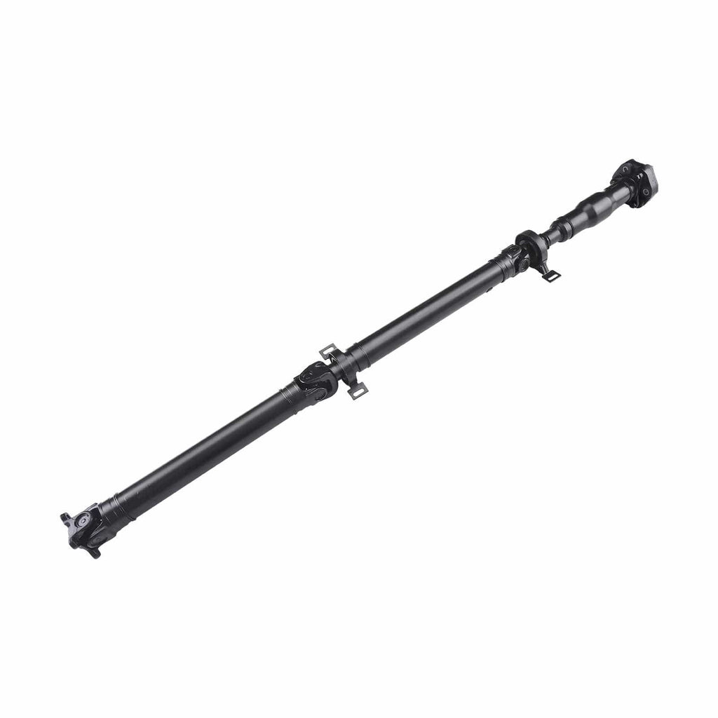 Antriebswelle Kardanwelle Gelenkwelle Hinten kompatibel für BMW 3er E46 318d 318td 320d 2.0L 26111229569