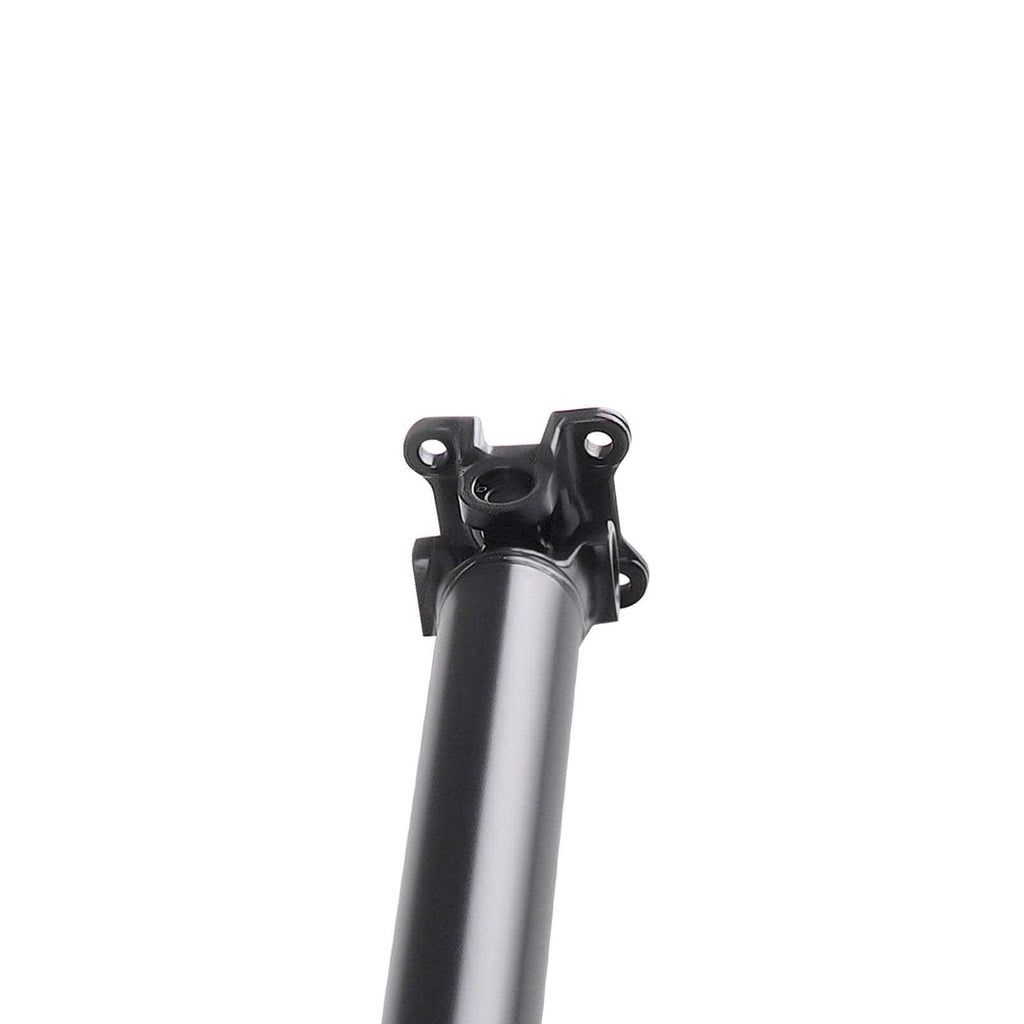 Antriebswelle Kardanwelle Gelenkwelle Hinten kompatibel für Ford Ranger Mazda BT-50 SA6825100D SA6825100E